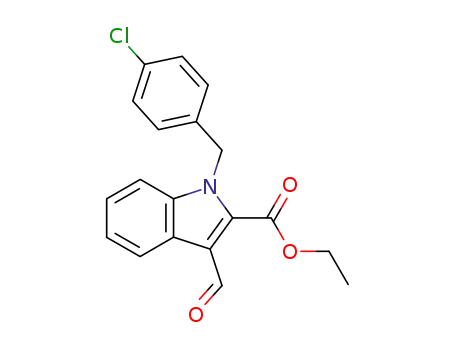 199604-37-0