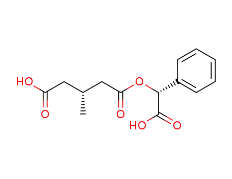 160204-85-3 Structure