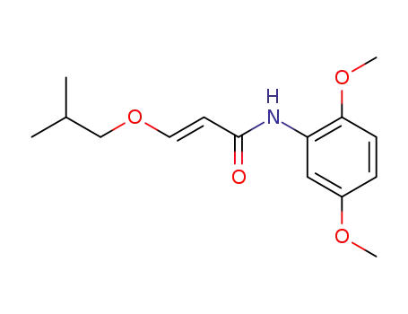 75945-47-0 Structure