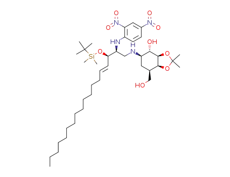 162020-11-3 Structure