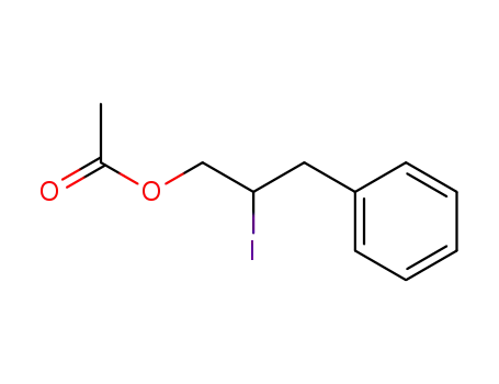 54826-56-1 Structure