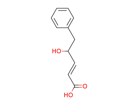 119600-15-6 Structure