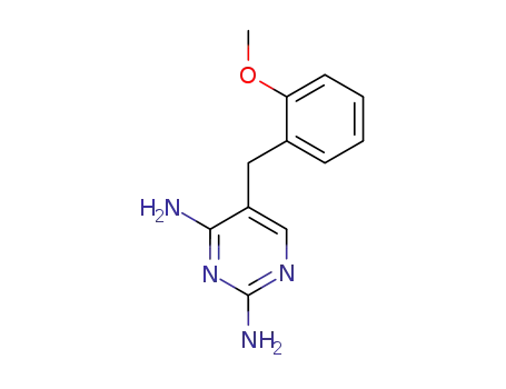 85544-40-7 Structure