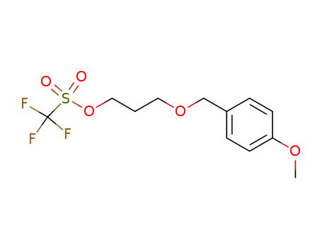 218461-38-2 Structure