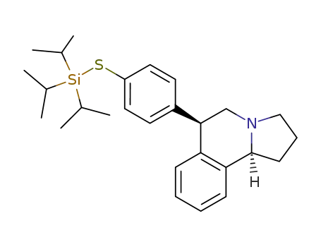 202473-31-2 Structure