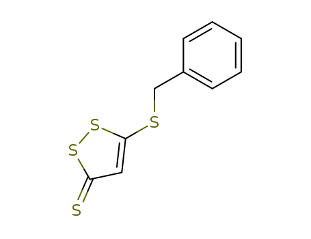 120060-18-6