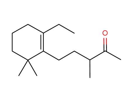 1244560-97-1