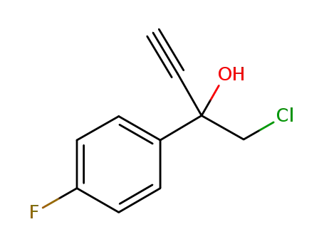 119969-32-3 Structure