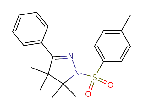 1190831-14-1 Structure