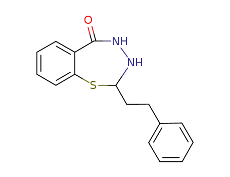 1240425-38-0
