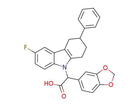 1235445-20-1