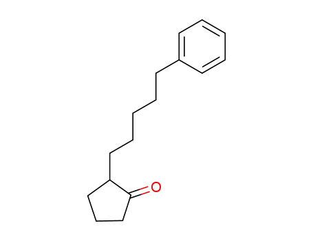 328534-04-9
