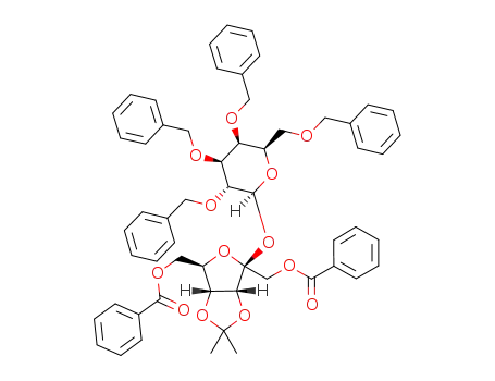 1242059-01-3