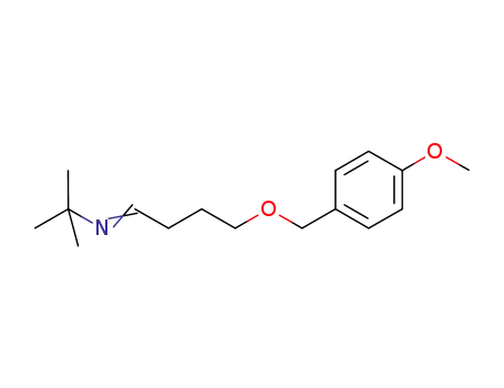 1227391-12-9