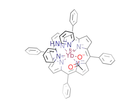 1192620-04-4 Structure