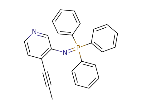 1026530-16-4