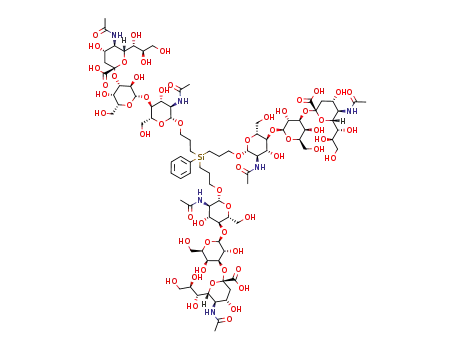 1242449-46-2