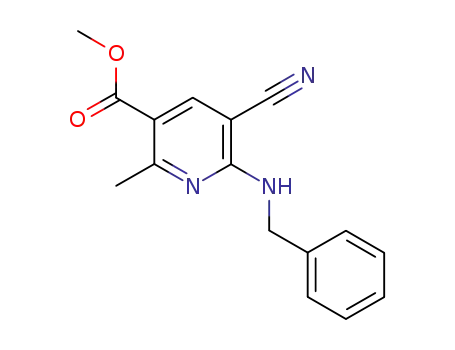 303146-89-6 Structure