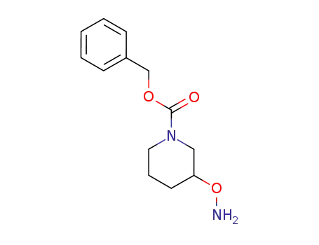 171906-15-3 Structure