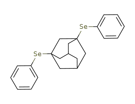1051369-64-2