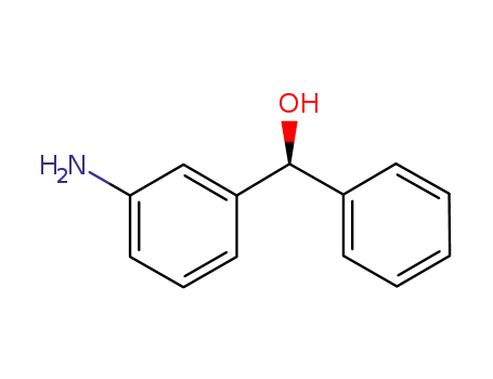 C<sub>13</sub>H<sub>13</sub>NO