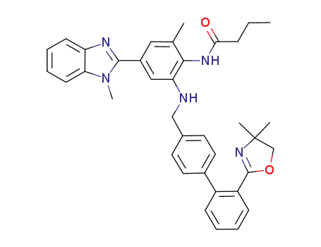 1248624-37-4 Structure