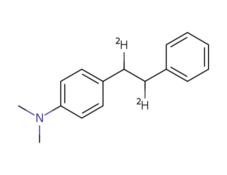 1374817-17-0 Structure