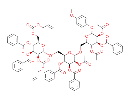 1237730-25-4