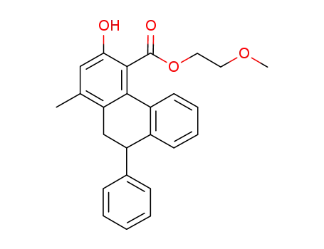 1248472-47-0 Structure