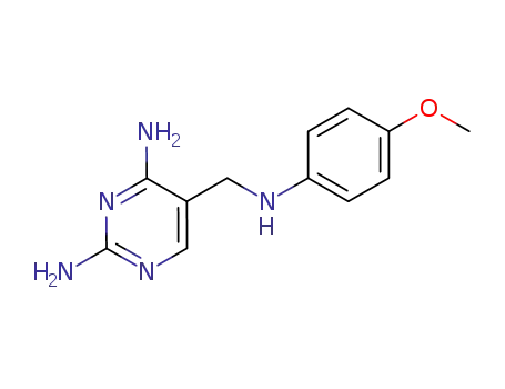 1228094-89-0 Structure