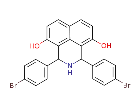 1229039-11-5