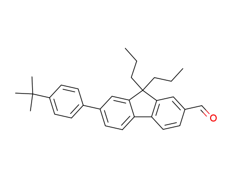 155439-03-5