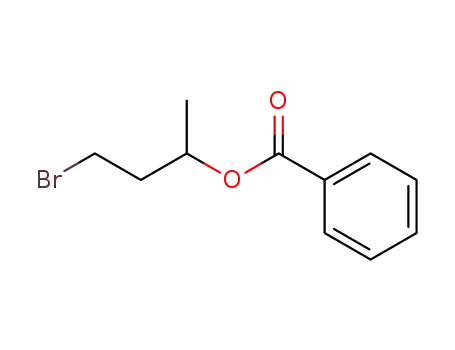 51591-50-5 Structure