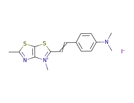 1256262-59-5
