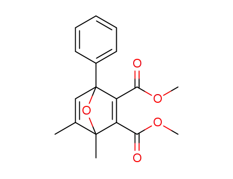 1261167-94-5