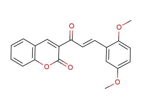 1242240-53-4