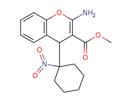 1234030-86-4