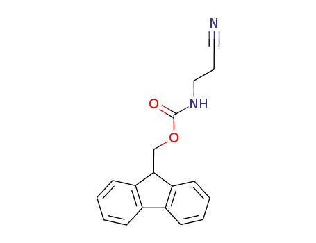 849472-67-9 Structure