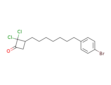 254892-90-5 Structure