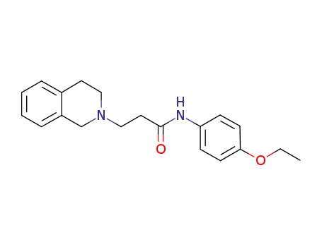 398470-86-5 Structure