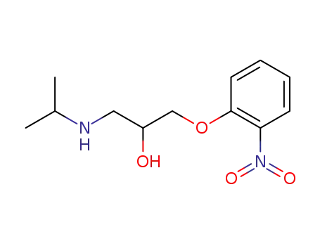 2-[Benzyl-(4-methoxy-benzenesulfonyl)-amino]-N-(tetrahydro-furan-2-ylmethyl)-acetamide