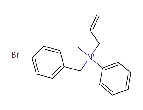 1024-03-9 Structure