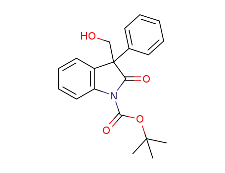 1229652-86-1