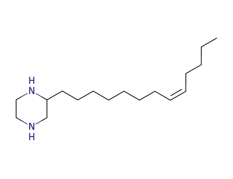 426819-88-7 Structure