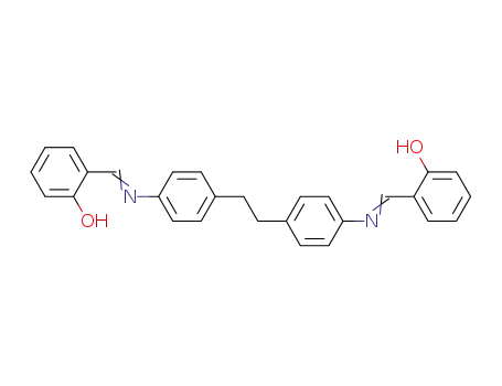 4231-43-0 Structure