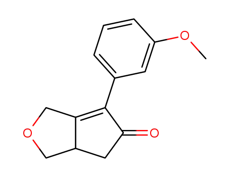 1241072-82-1