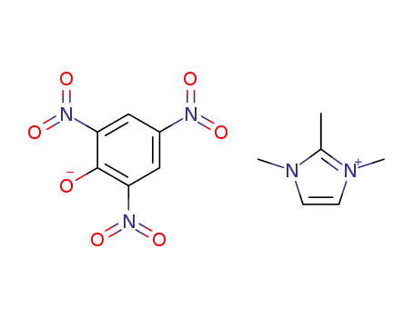 941584-22-1 Structure