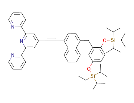 1203718-97-1 Structure