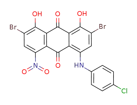 1010440-98-8 Structure