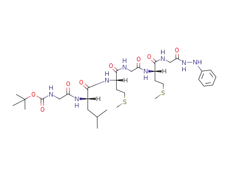 474317-02-7 Structure